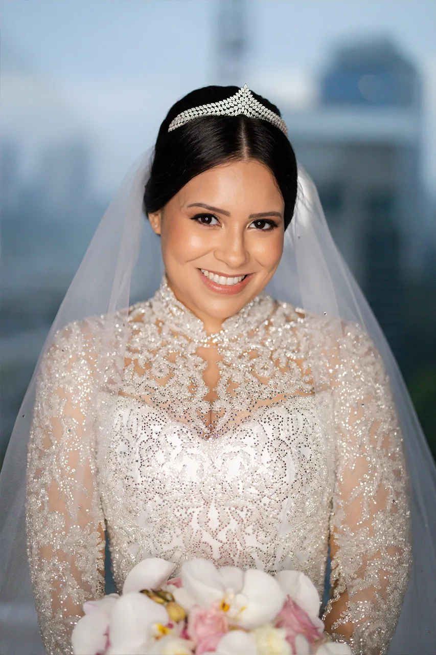 Imagem-3-Maquiagem-para-casamento-durante-o-dia