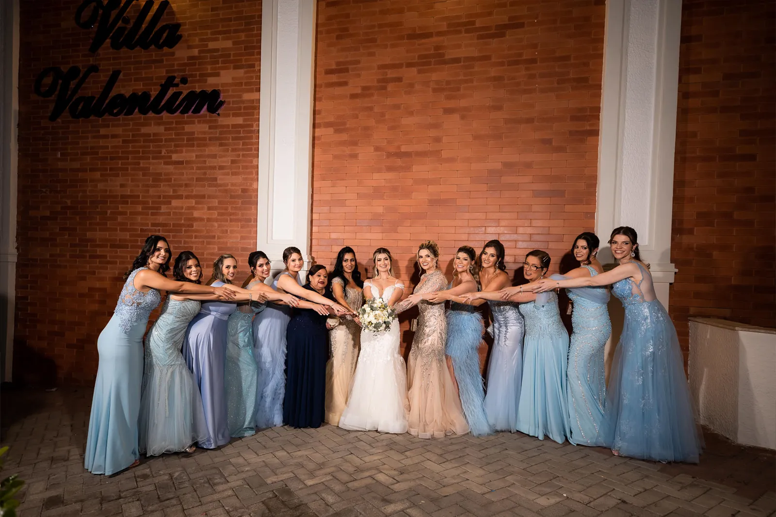 Imagem-3-O-que-não-usar-em-um-casamento-guia-para-convidados