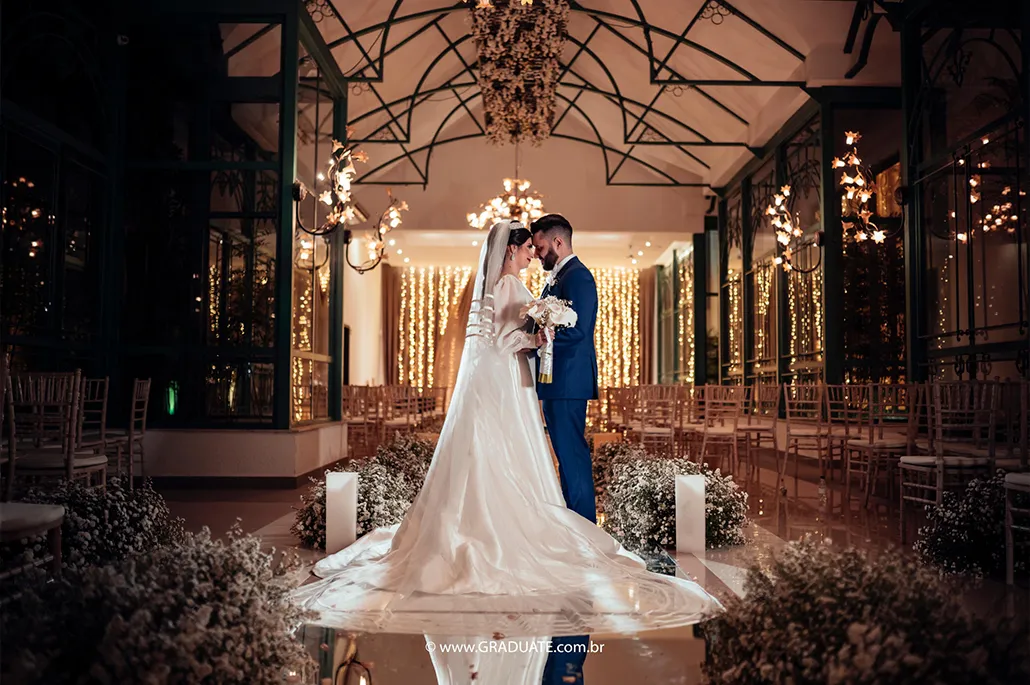 Imagem-3-Presentes-de-casamento-para-casais-que-já-moram-juntos