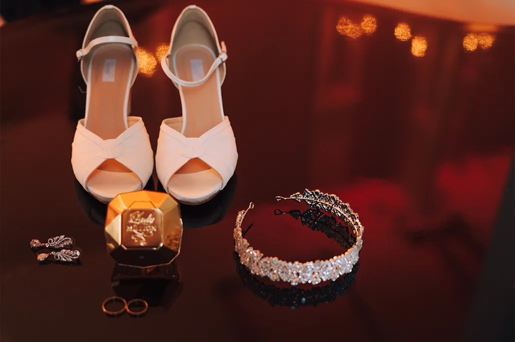 Imagem-3-blog-Sapatos-para-a-noiva