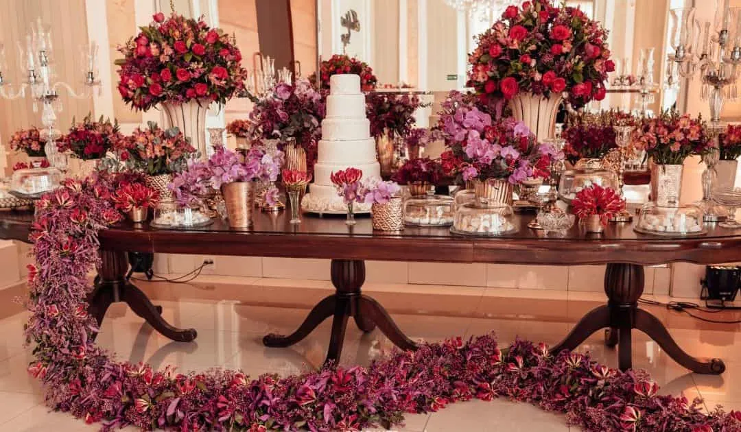 Imagem 1 blog 80 presentes que não podem faltar na sua lista de casamento