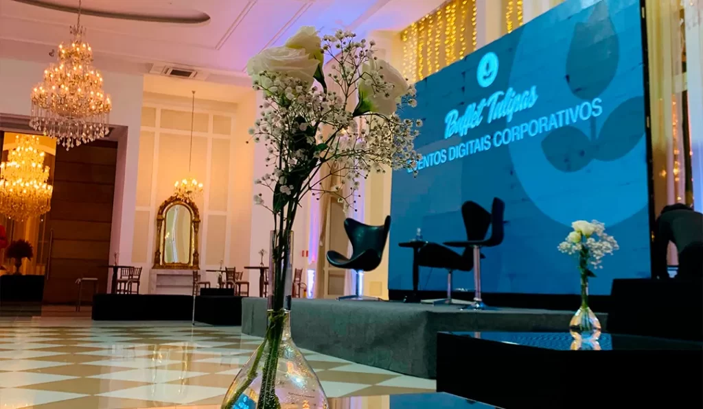 Imagem-1-blog-Cardápio-para-evento-corporativo-o-que-não-pode-faltar
