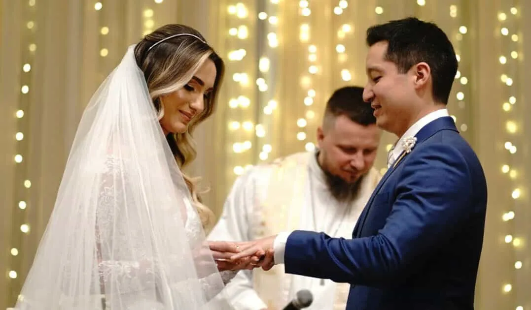 Imagem 1 blog Noivado guia com tudo que você precisa saber até o casamento