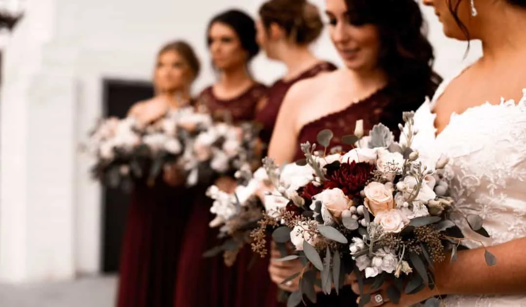 Imagem 2 blog Casamento Civil guia completo com tudo que você precisa saber