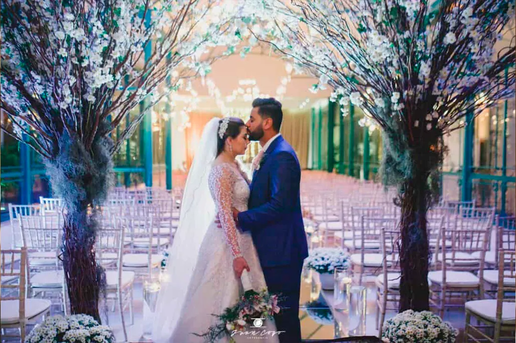 Imagem-3-blog-10-ideias-de-presentes-para-madrinha-de-casamento