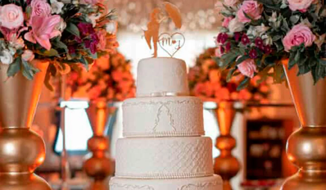 Imagem-3-blog-10-sabores-de-bolo-mais-pedidos-para-casamento-em-2023
