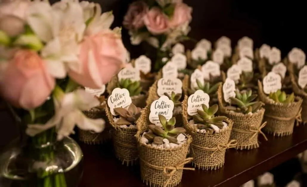 Imagem 3 blog Cardápio kosher para casamento tudo que você precisa saber