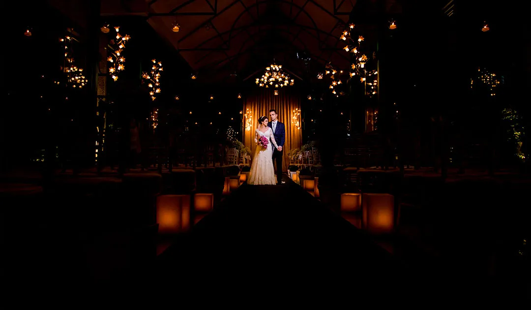 Imagem-3-blog-Casamento-intimista-guia-completo-para-realizar-o-seu
