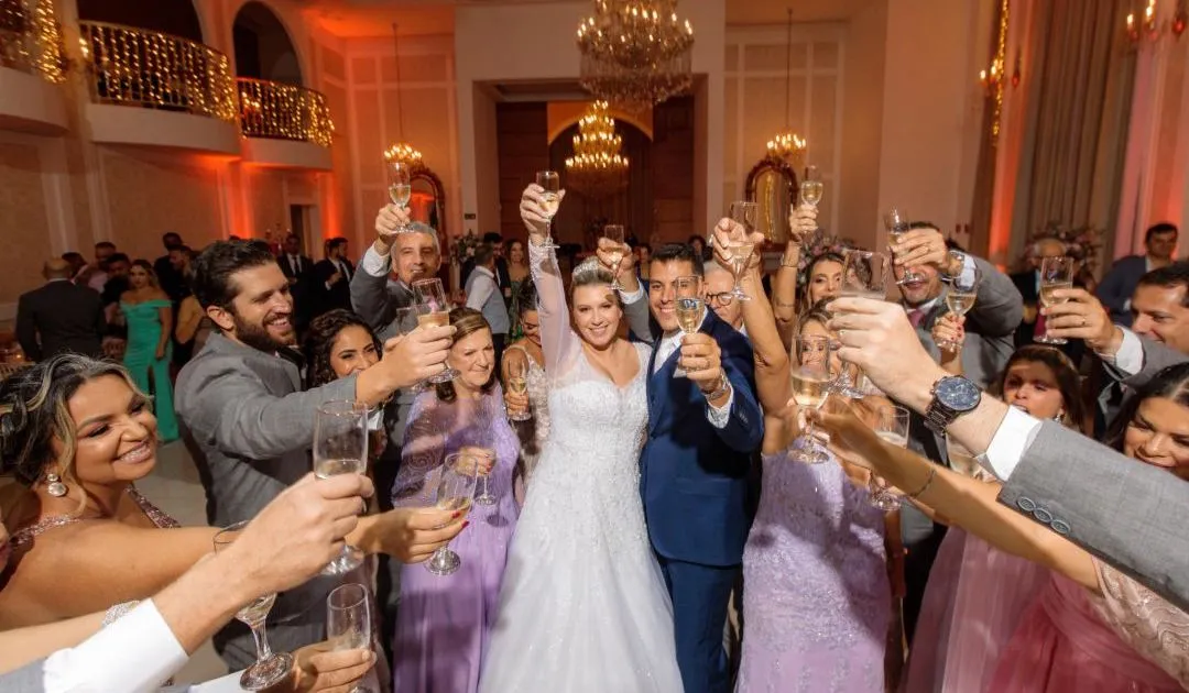 Imagem 3 blog Madrinha de casamento como e quem escolher