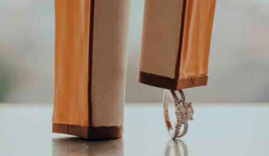 Imagem-3-blog-Noivado-guia-com-tudo-que-você-precisa-saber-até-o-casamento