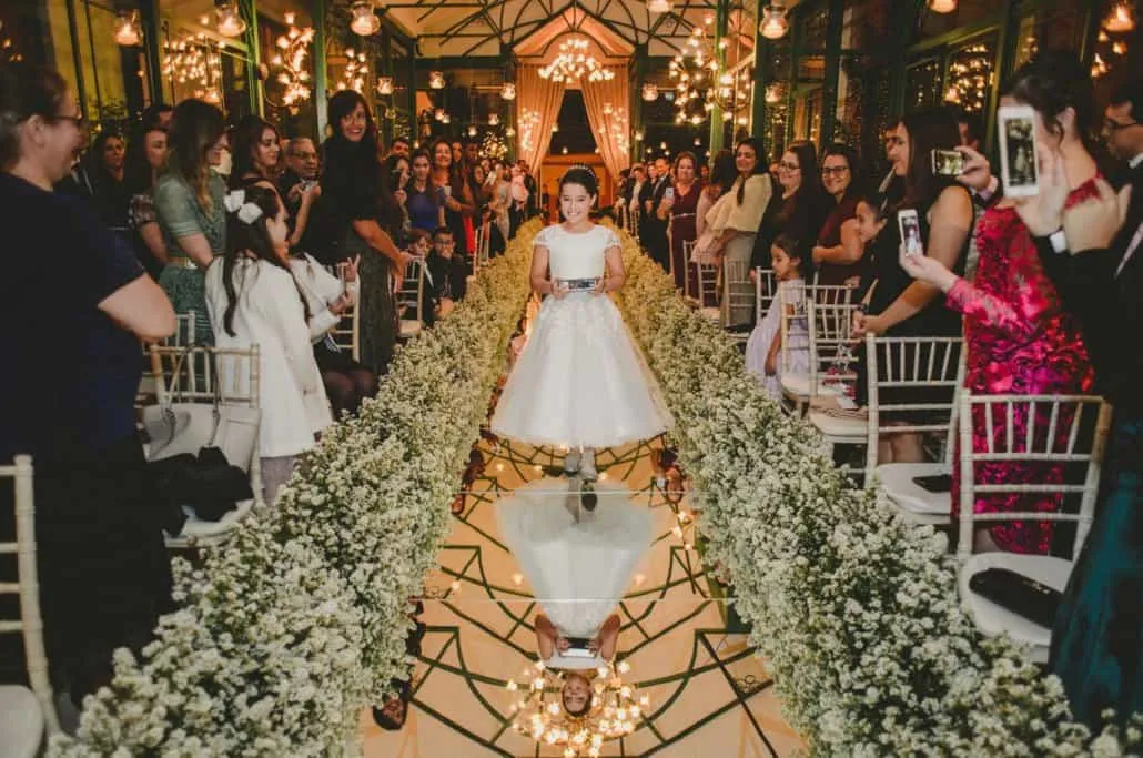 Imagem 5 blog Cerimônia Religiosa 24 sugestões de músicas para casamento