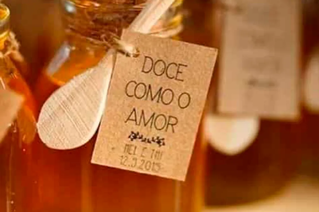 imagem-blog-Chá-de-Panela-3