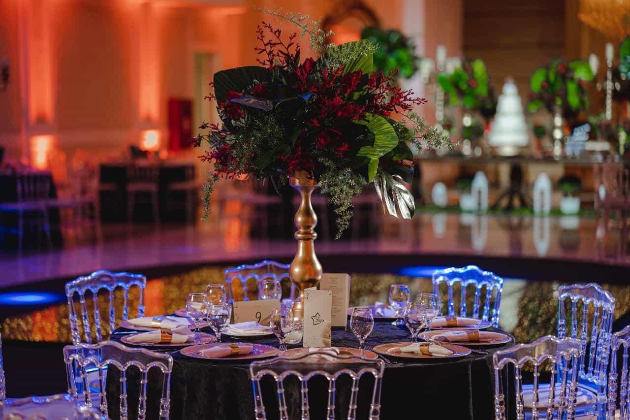 8 tipos de eventos corporativos para te inspirar! tipos de evento corporativos