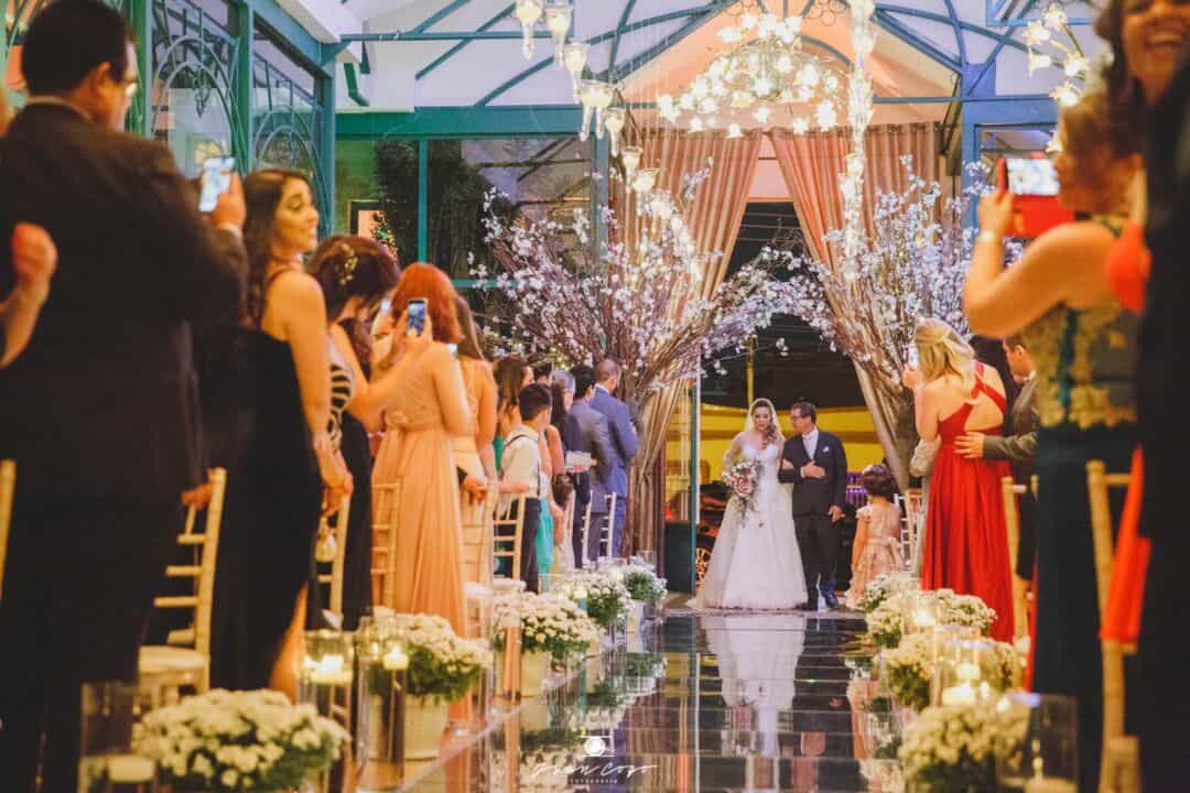 Imagem 1 blog 5 informações que não podem faltar no seu convite de casamento