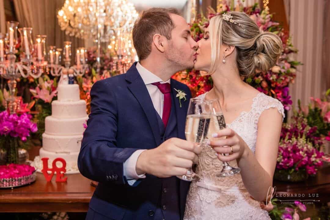 Imagem 1 blog 8 conselhos que toda noiva deveria receber sobre a festa de casamento