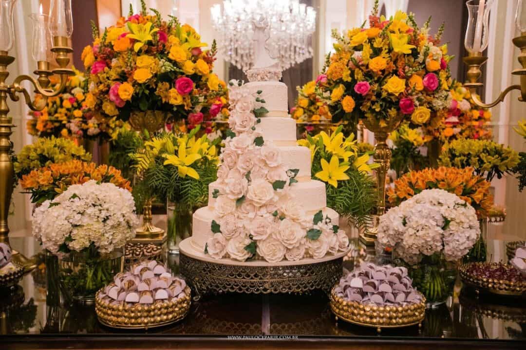 Imagem 1 blog Como fazer um planejamento financeiro para casamento