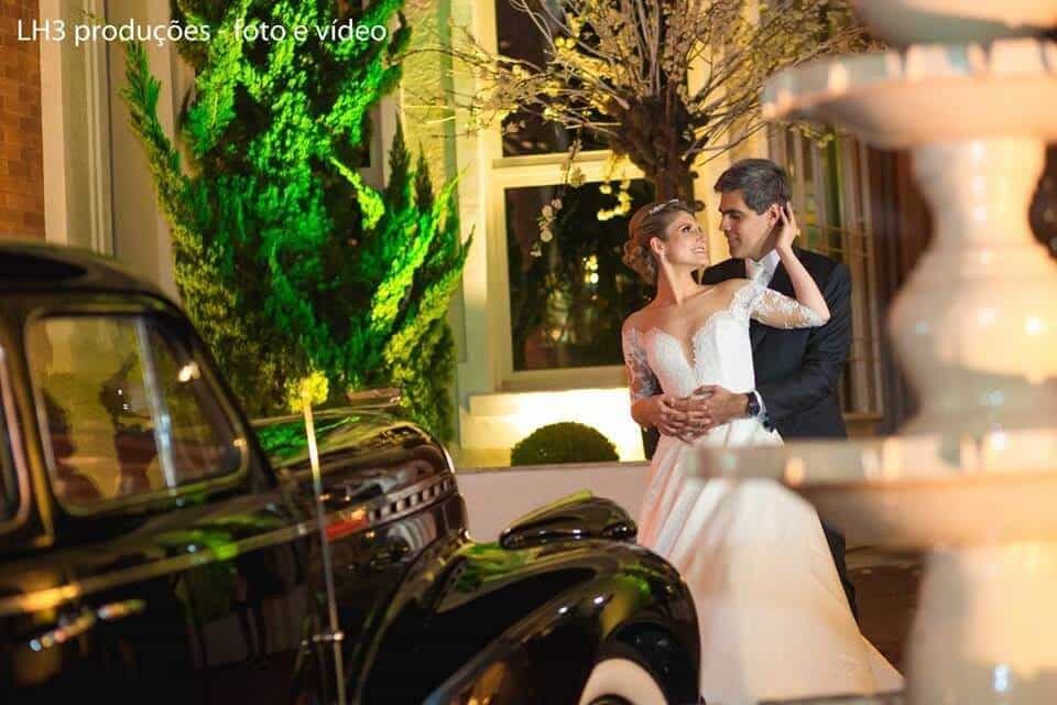 Imagem 1 blog Descubra qual estilo de casamento combina com você