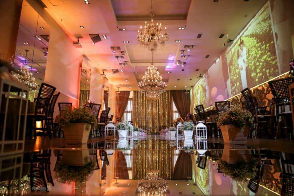 Imagem 1 blog Site e lista de casamento porque fazer