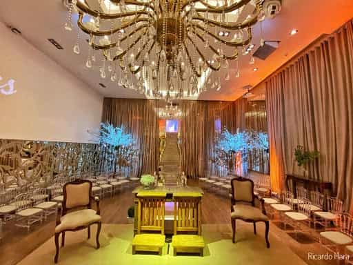 Imagem 2 blog 4 principais diferenciais do Buffet Tulipas