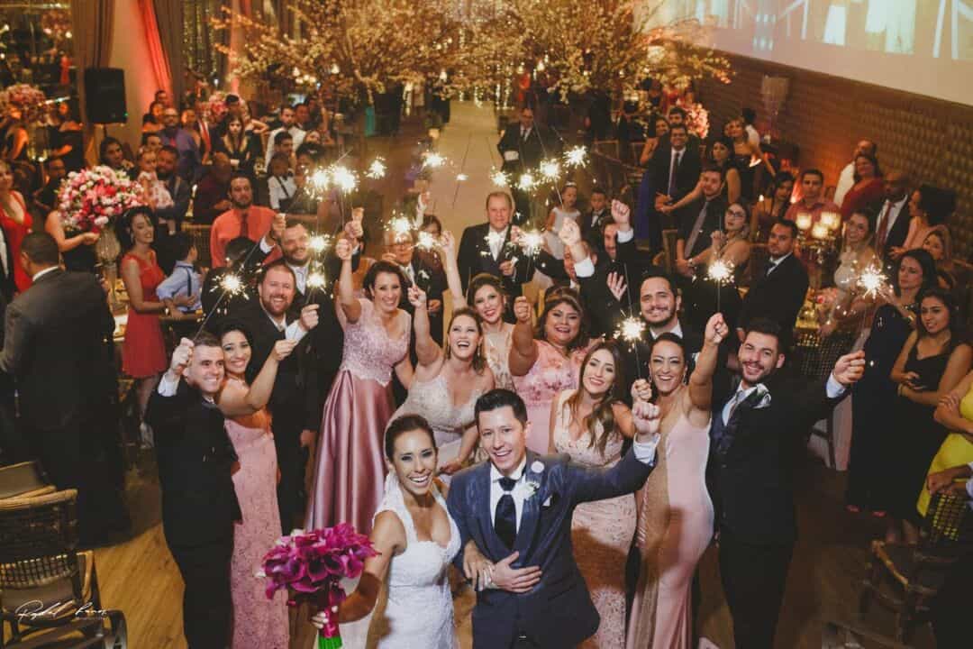 Imagem 2 blog 8 conselhos que toda noiva deveria receber sobre a festa de casamento
