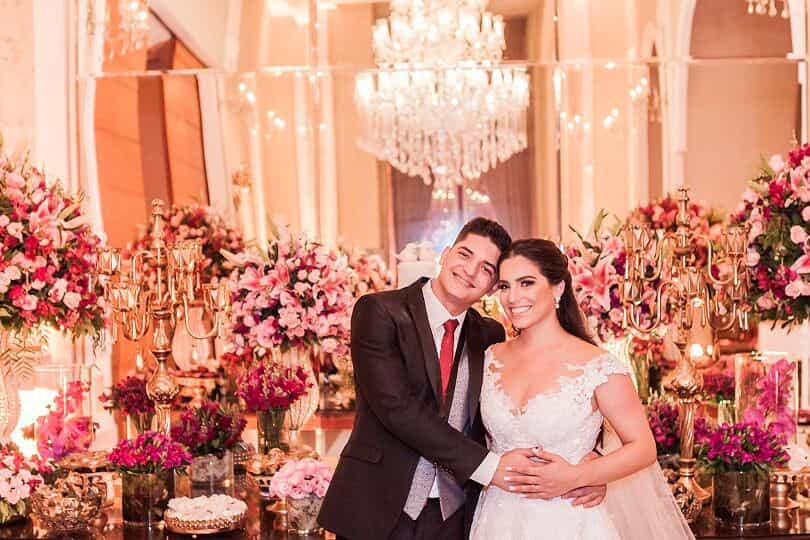 Imagem 2 blog Como fazer um planejamento financeiro para casamento