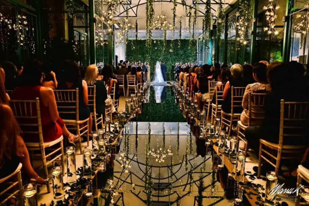 Imagem 2 blog Site e lista de casamento porque fazer