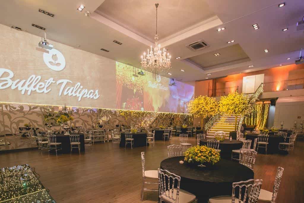 Imagem 3 blog 3 dicas para retomar o planejamento do seu casamento