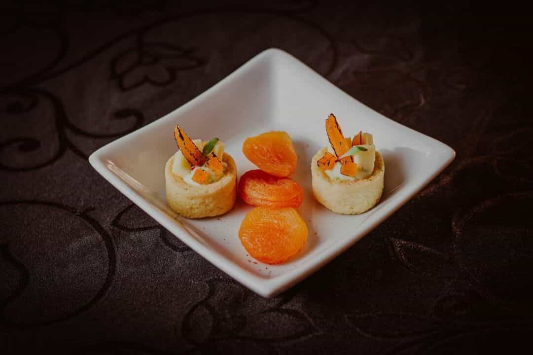 Imagem 3 blog 5 cuidados do Buffet Tulipas para atender as festas Judaicas