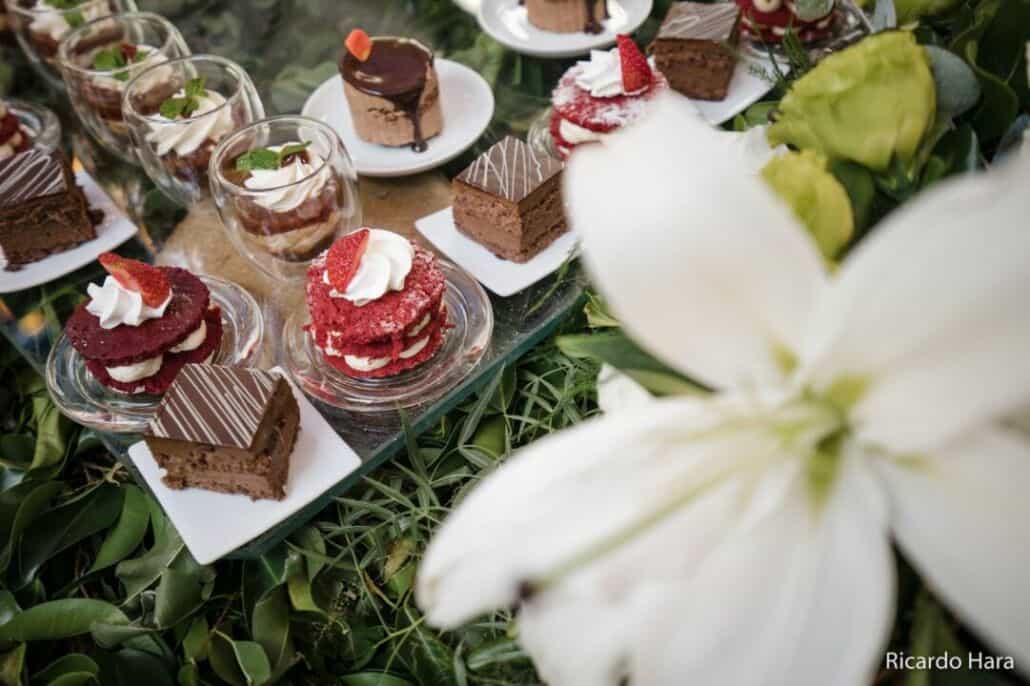 Imagem 3 blog Casamento criativo 10 ideias e dicas para se inspirar