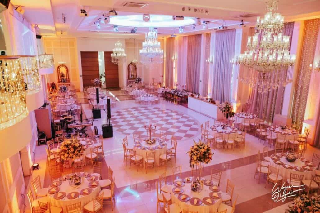 Imagem 3 blog Casamento no verão