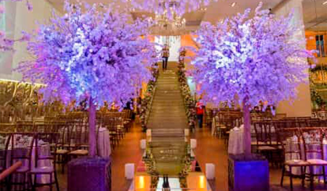 Imagem-3-blog-Casamento-urbano
