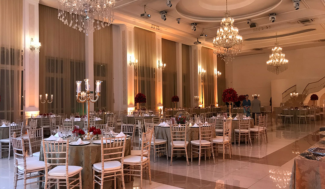 Imagem-3-blog-Celebre-Triunfos-Corporativos-com-Elegância-no-Buffet-Tulipas