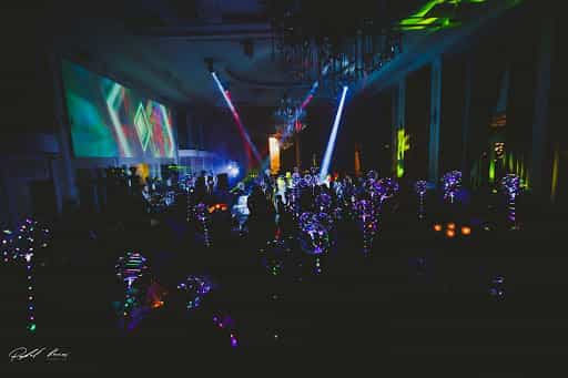 Imagem 3 blog Como escolher o melhor lugar para festa