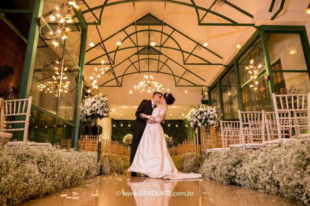 Imagem 3 blog Como fazer um planejamento financeiro para casamento