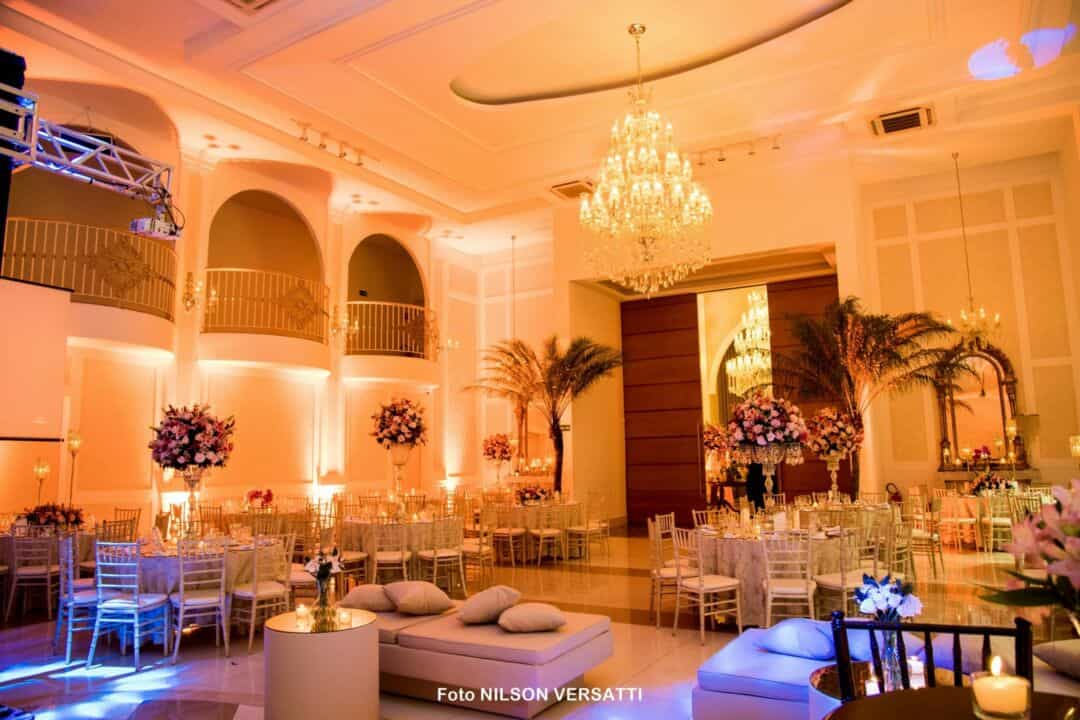 Imagem 3 blog Como saber se seu casamento deve ter um lounge