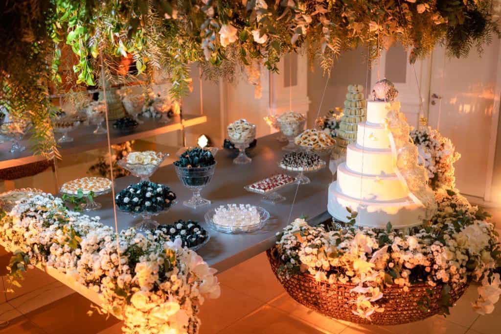 Imagem 3 blog Conheça as melhores tendências para casamento em 2023