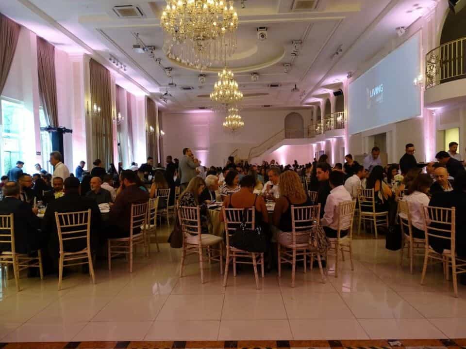 Imagem 3 blog Evento corporativo entenda por que você deveria fazer um para sua empresa