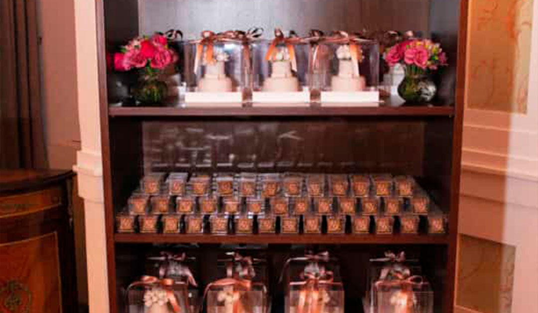 Imagem-3-blog-Lembrancinhas-de-casamento-Indicações-criativas