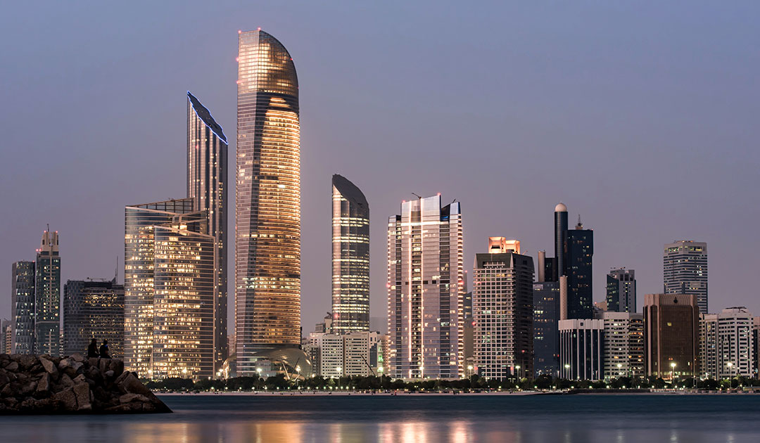 Imagem-3-blog-Lua-de-Mel-Os-encantos-das-Ilhas-Maldivas-e-de-Dubai!