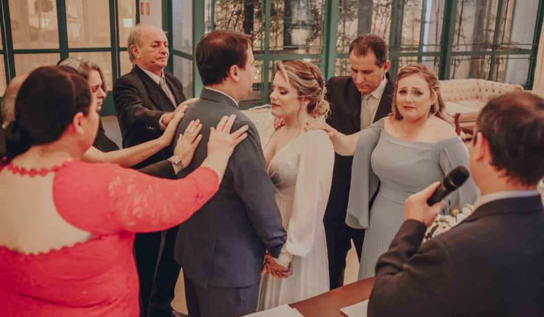 Imagem 3 blog Nunca pensou em casar no domingo