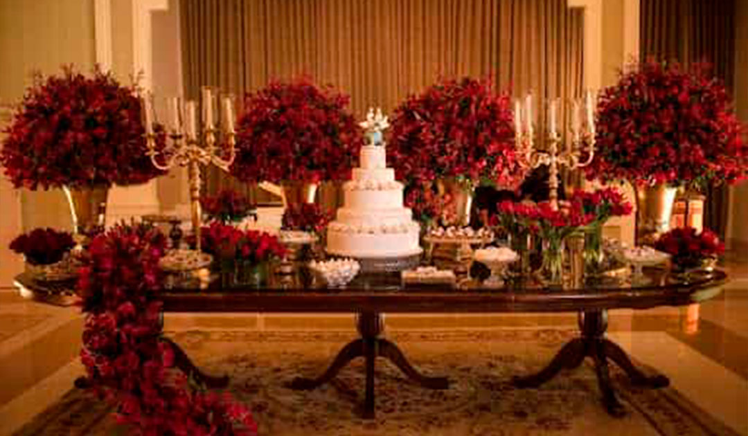 Imagem-3-blog-O-que-é-Mini-Wedding