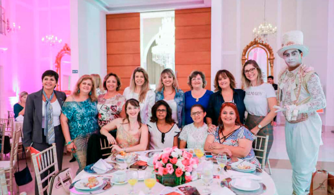 Imagem-3-blog-Os-segredos-de-um-evento-corporativo-de-sucesso