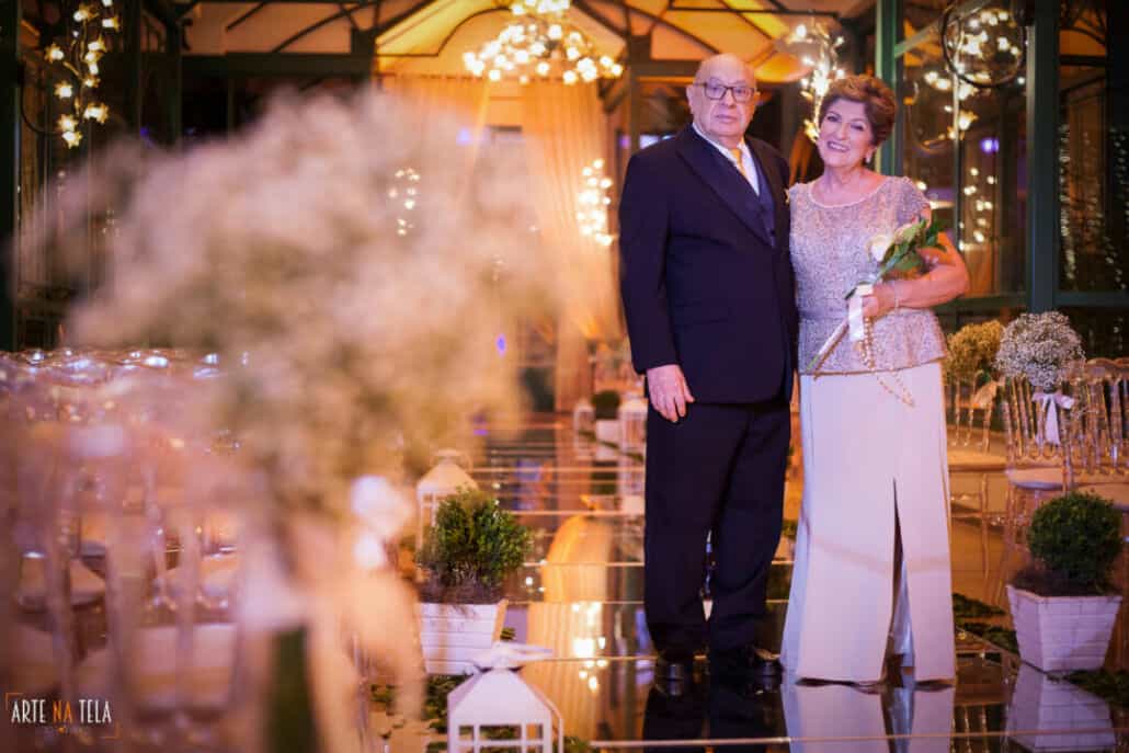 Imagem 3 blog Penteado para Bodas Descubra a tendência para arrasar!