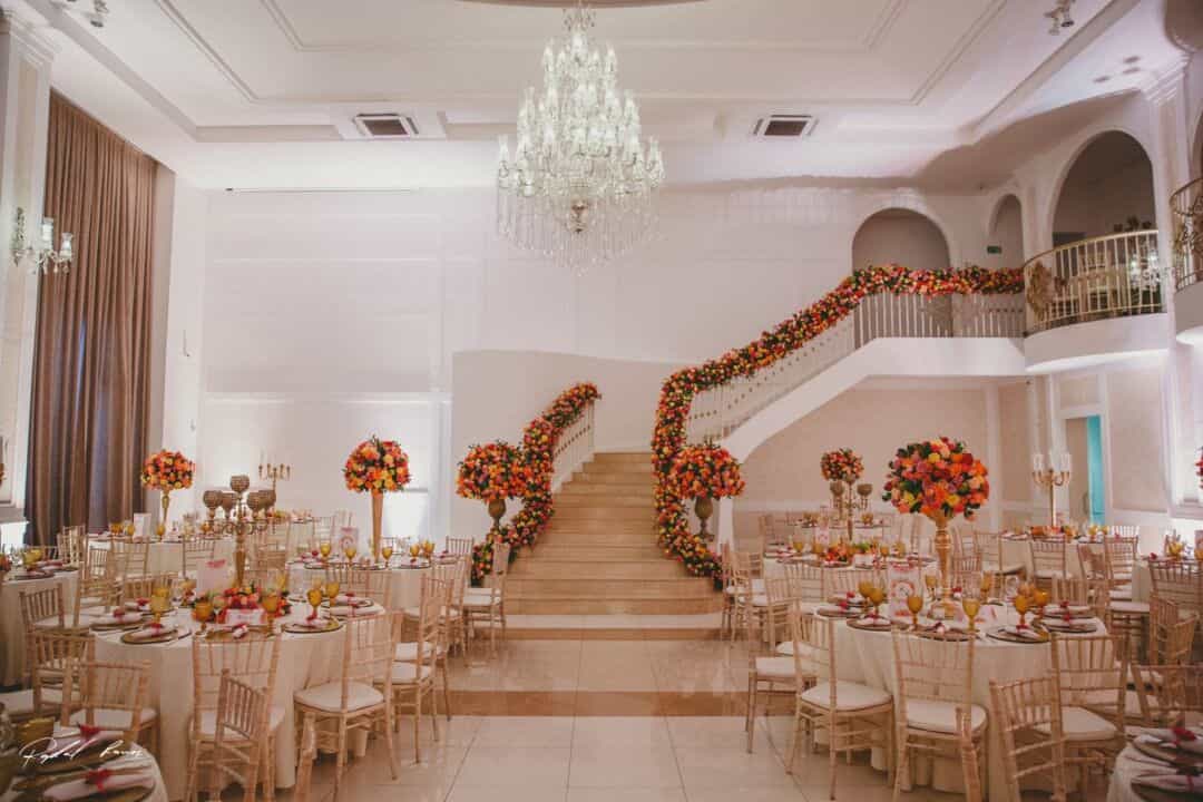 Imagem 3 blog Por que a Villa Valentim é o espaço ideal para o seu casamento
