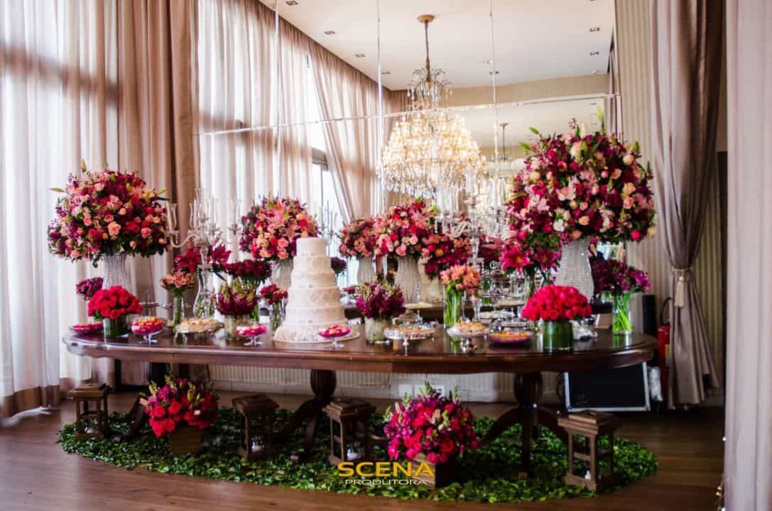 Imagem 3 blog Vale a pena contratar Assessoria de Eventos para sua Festa