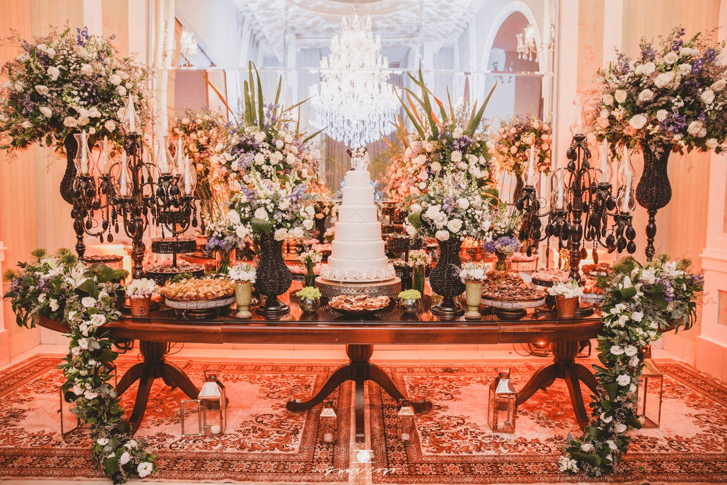 Imagem 3 blog Votos de Casamento Quando Renovar e Como Fazer