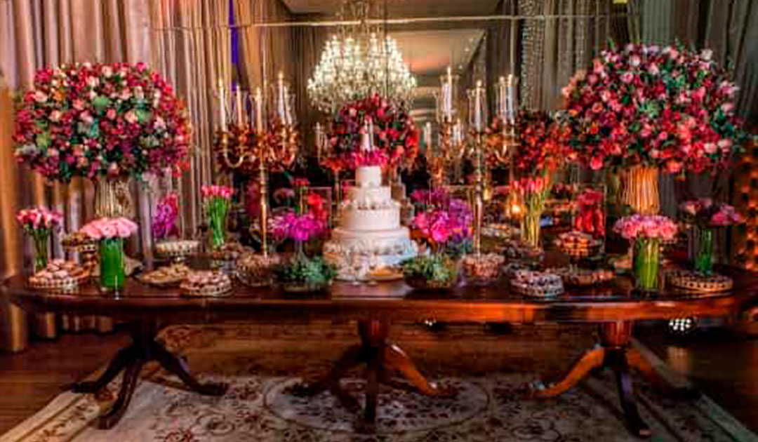 Imagem-3-blog-melhor-mes-para-casar-em-2023