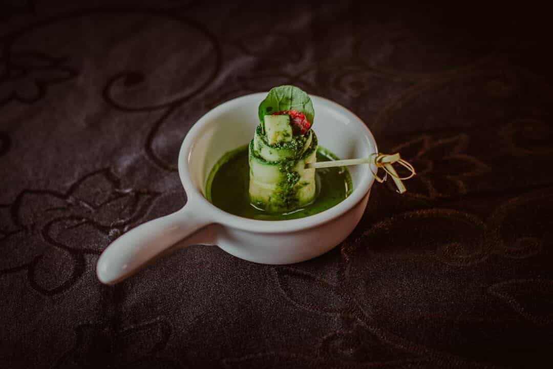 Imagem blog 3 O que você precisa saber sobre a degustação do buffet de casamento