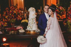 Imagem capa blog 8 conselhos que toda noiva deveria receber sobre a festa de casamento