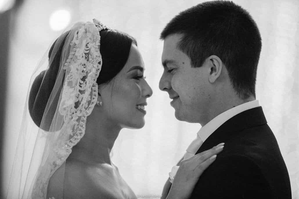 Imagem capa blog Casamento real Dicas de Caroline Guilherme